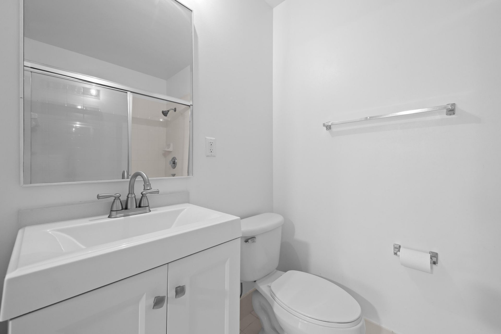 1033 NE 17th Way, Unit 905, Fort Lauderdale, FL 33304 Photo