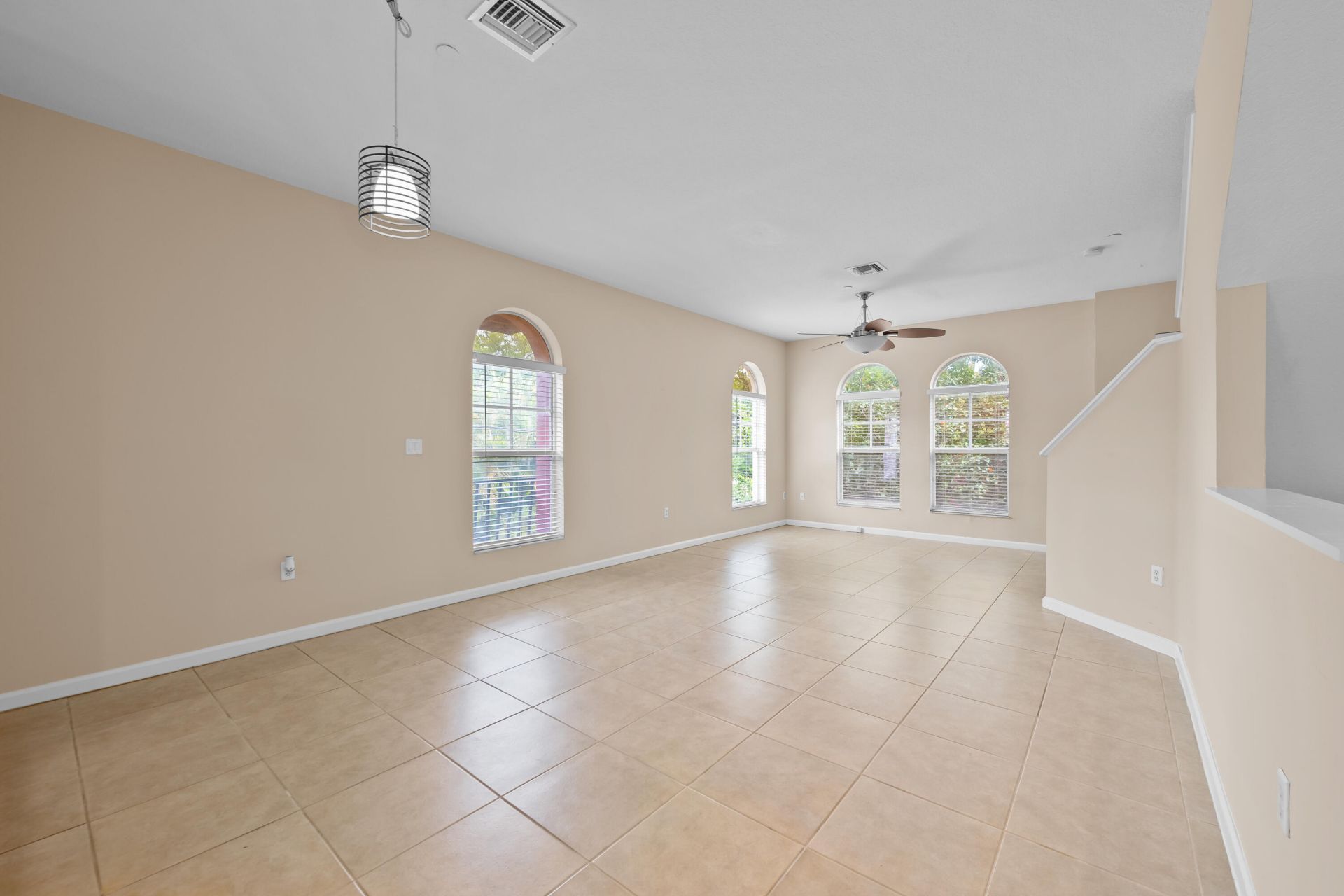 1033 NE 17th Way, Unit 905, Fort Lauderdale, FL 33304 Photo