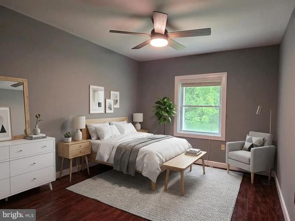 9655 HOMESTEAD COURT, Unit L, LAUREL, MD 20723