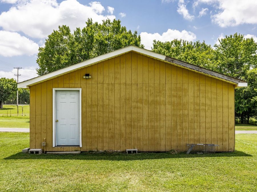 Property Image 42
