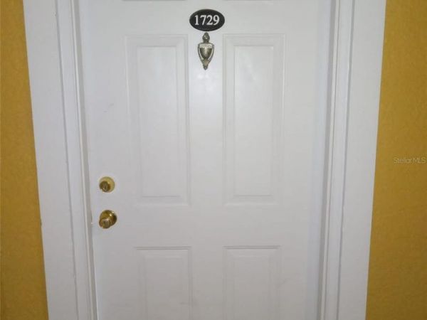 3707 CONROY RD , Unit 1729, ORLANDO, FL 32839