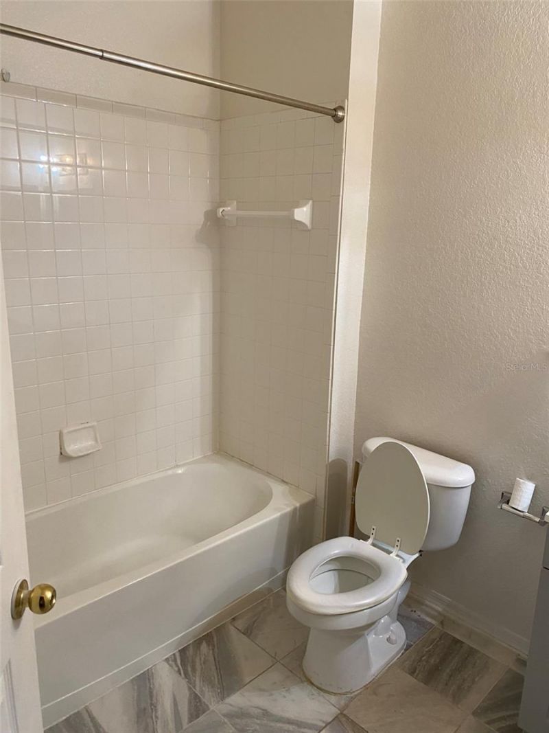 3707 Conroy Rd , Unit 1729, Orlando, FL 32839 Photo