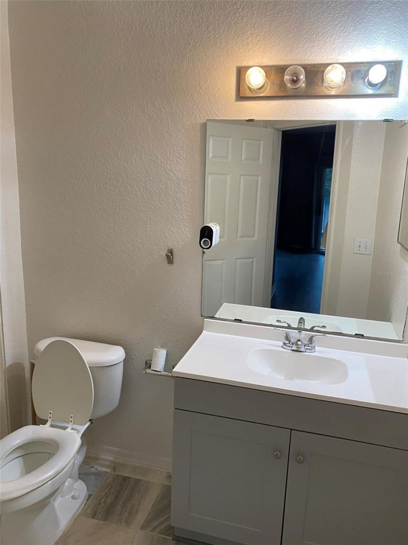 3707 Conroy Rd , Unit 1729, Orlando, FL 32839 Photo