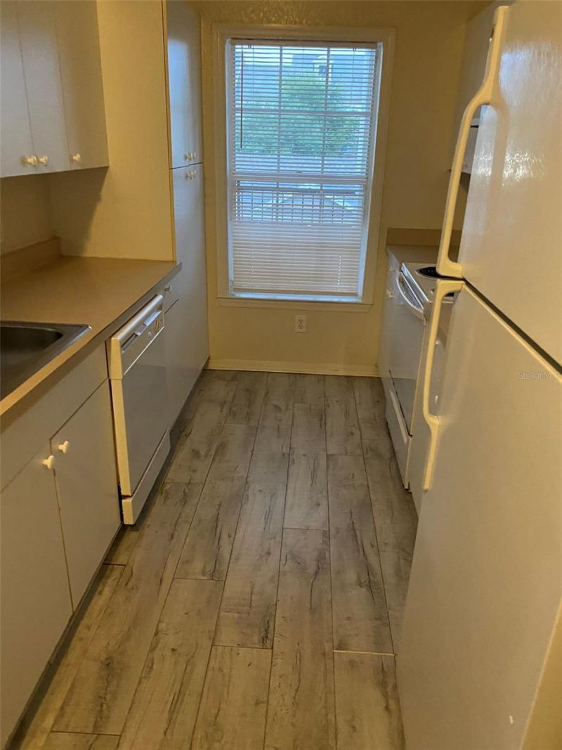 3707 Conroy Rd , Unit 1729, Orlando, FL 32839 Photo