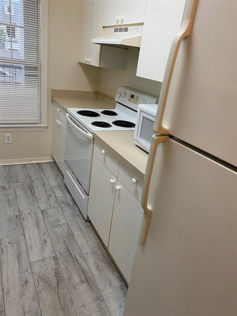3707 Conroy Rd , Unit 1729, Orlando, FL 32839 Photo