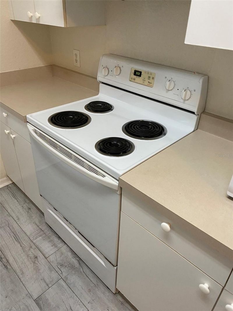 3707 Conroy Rd , Unit 1729, Orlando, FL 32839 Photo