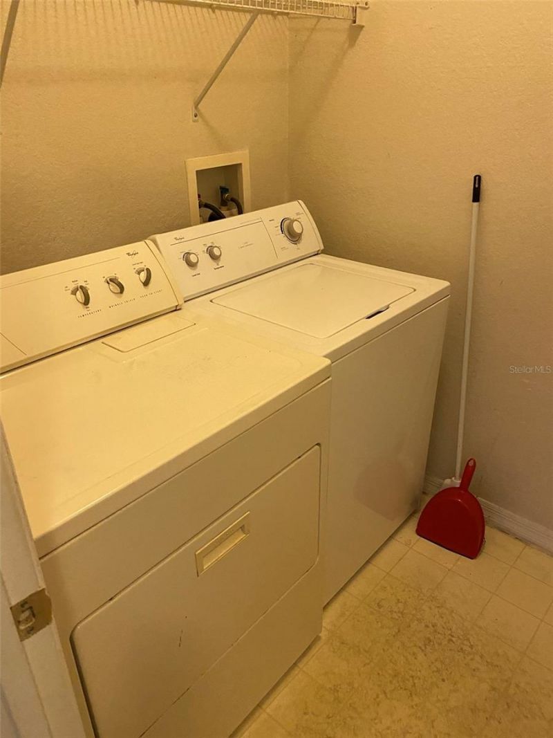 3707 Conroy Rd , Unit 1729, Orlando, FL 32839 Photo
