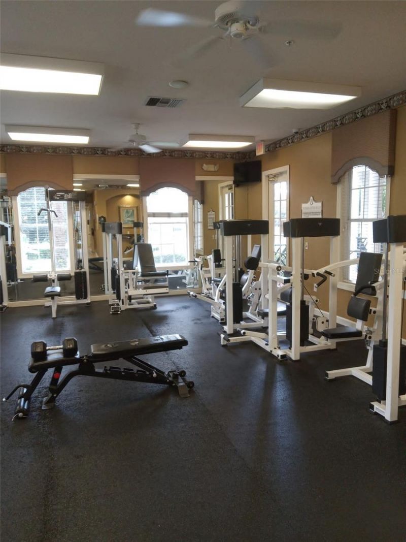3707 Conroy Rd , Unit 1729, Orlando, FL 32839 Photo