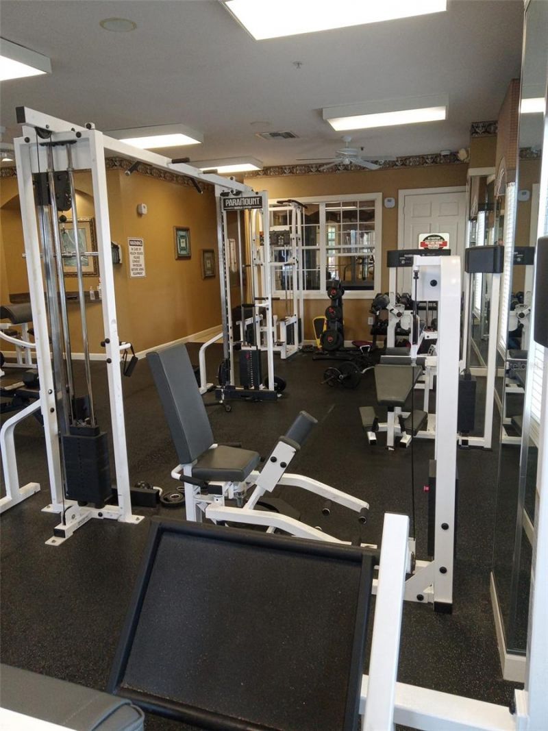 3707 Conroy Rd , Unit 1729, Orlando, FL 32839 Photo