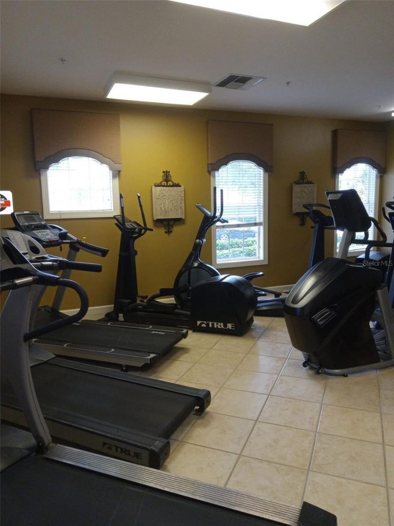 3707 Conroy Rd , Unit 1729, Orlando, FL 32839 Photo