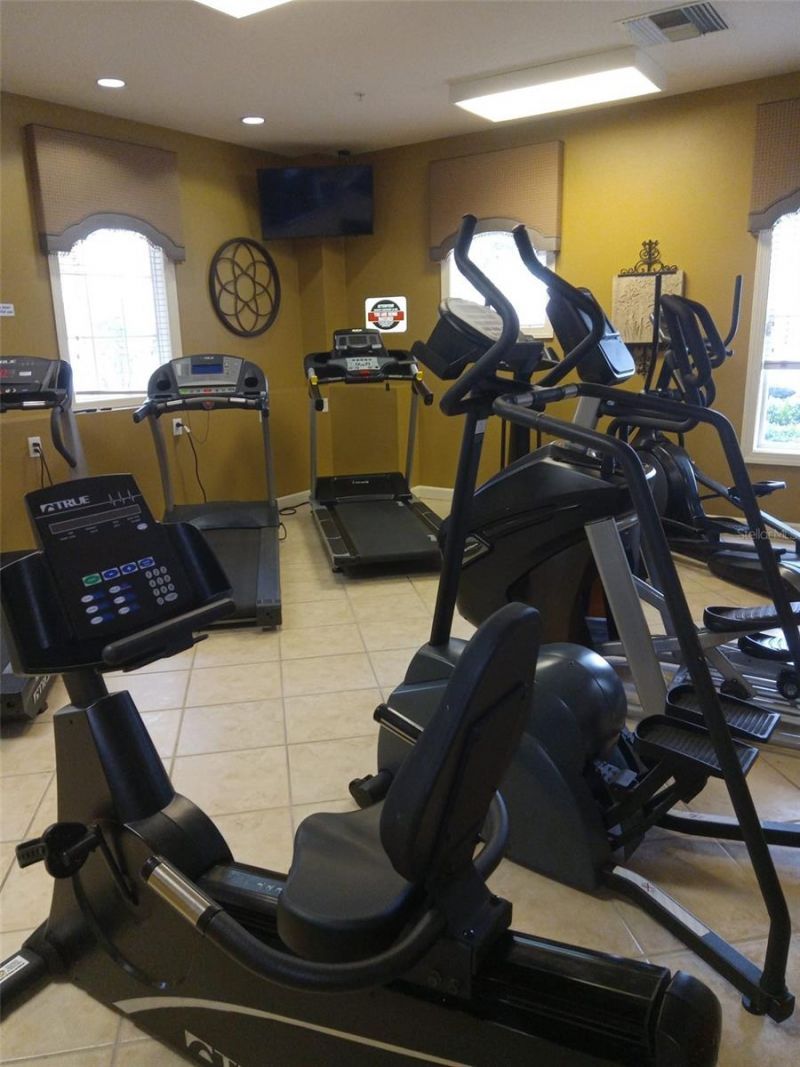3707 Conroy Rd , Unit 1729, Orlando, FL 32839 Photo