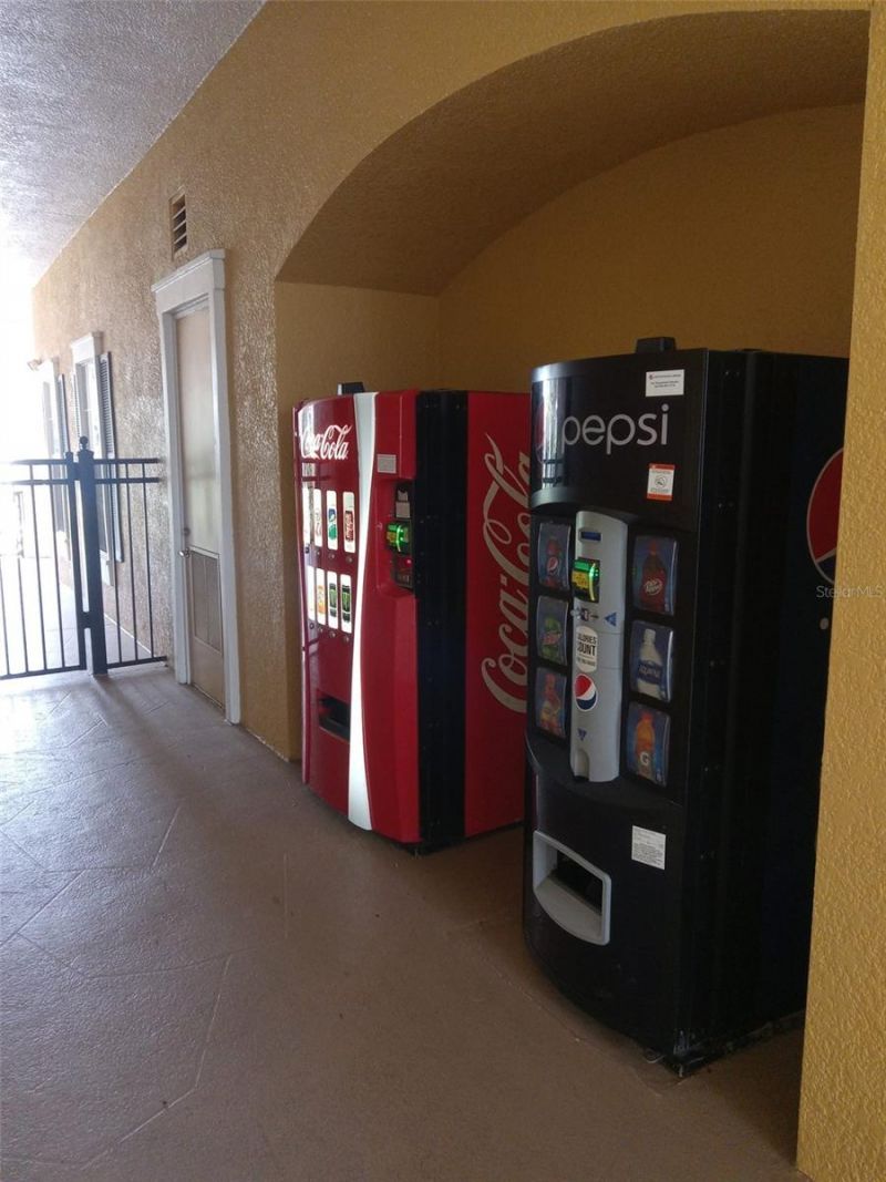 3707 Conroy Rd , Unit 1729, Orlando, FL 32839 Photo