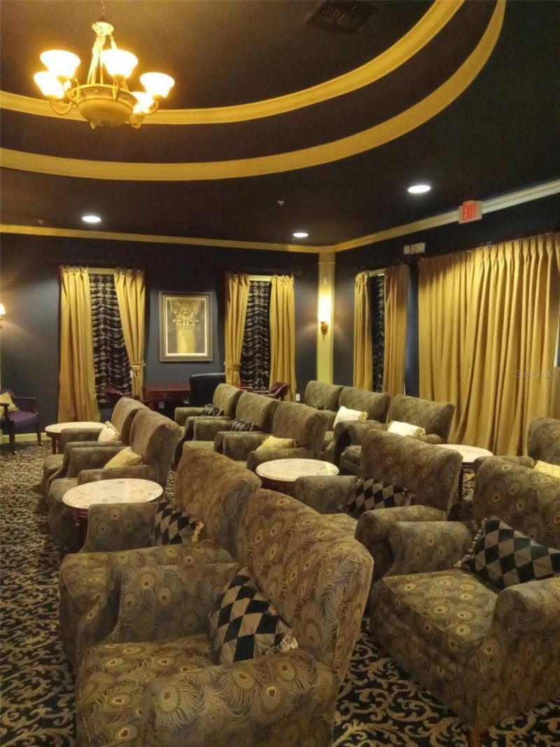 3707 Conroy Rd , Unit 1729, Orlando, FL 32839 Photo