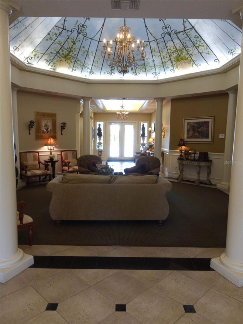 3707 Conroy Rd , Unit 1729, Orlando, FL 32839 Photo