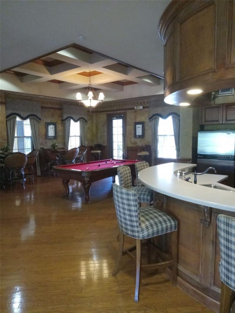 3707 Conroy Rd , Unit 1729, Orlando, FL 32839 Photo
