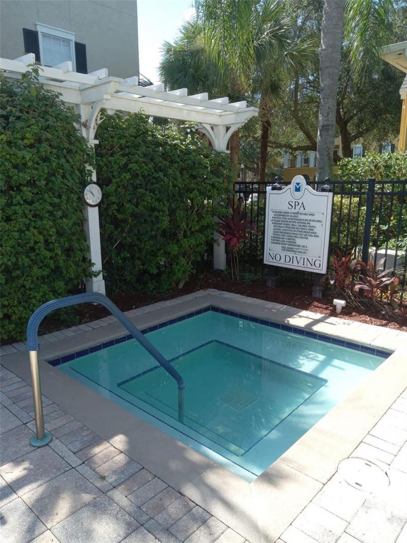 3707 Conroy Rd , Unit 1729, Orlando, FL 32839 Photo