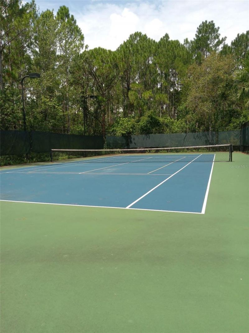 3707 Conroy Rd , Unit 1729, Orlando, FL 32839 Photo