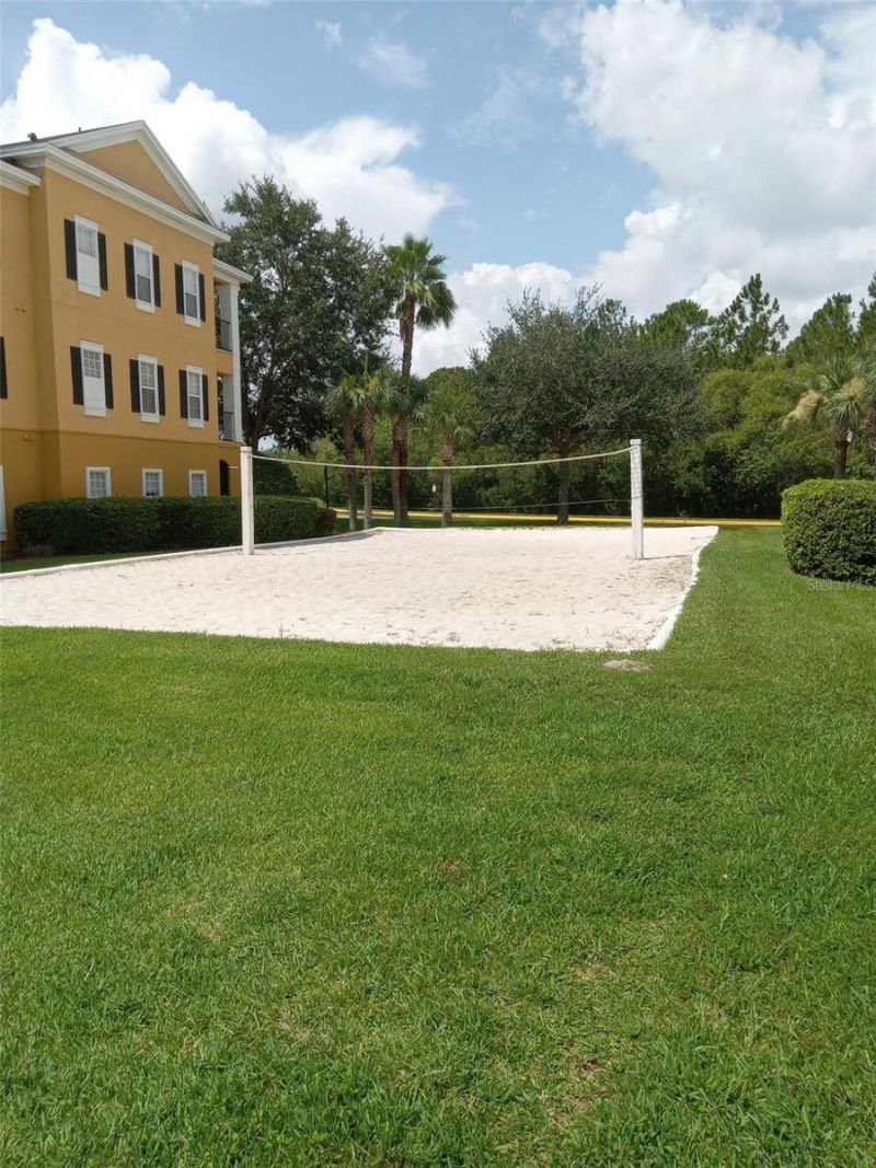 3707 Conroy Rd , Unit 1729, Orlando, FL 32839 Photo