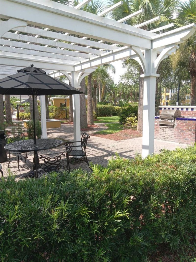 3707 Conroy Rd , Unit 1729, Orlando, FL 32839 Photo