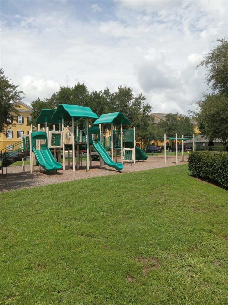 3707 Conroy Rd , Unit 1729, Orlando, FL 32839 Photo