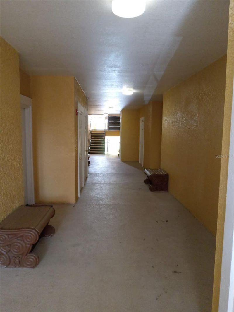 3707 Conroy Rd , Unit 1729, Orlando, FL 32839 Photo