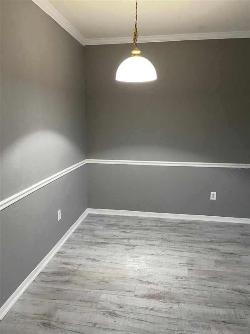 3707 Conroy Rd , Unit 1729, Orlando, FL 32839 Photo
