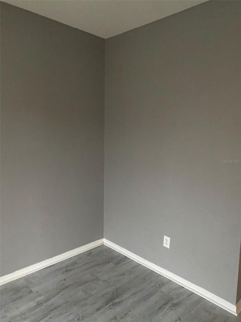 3707 Conroy Rd , Unit 1729, Orlando, FL 32839 Photo