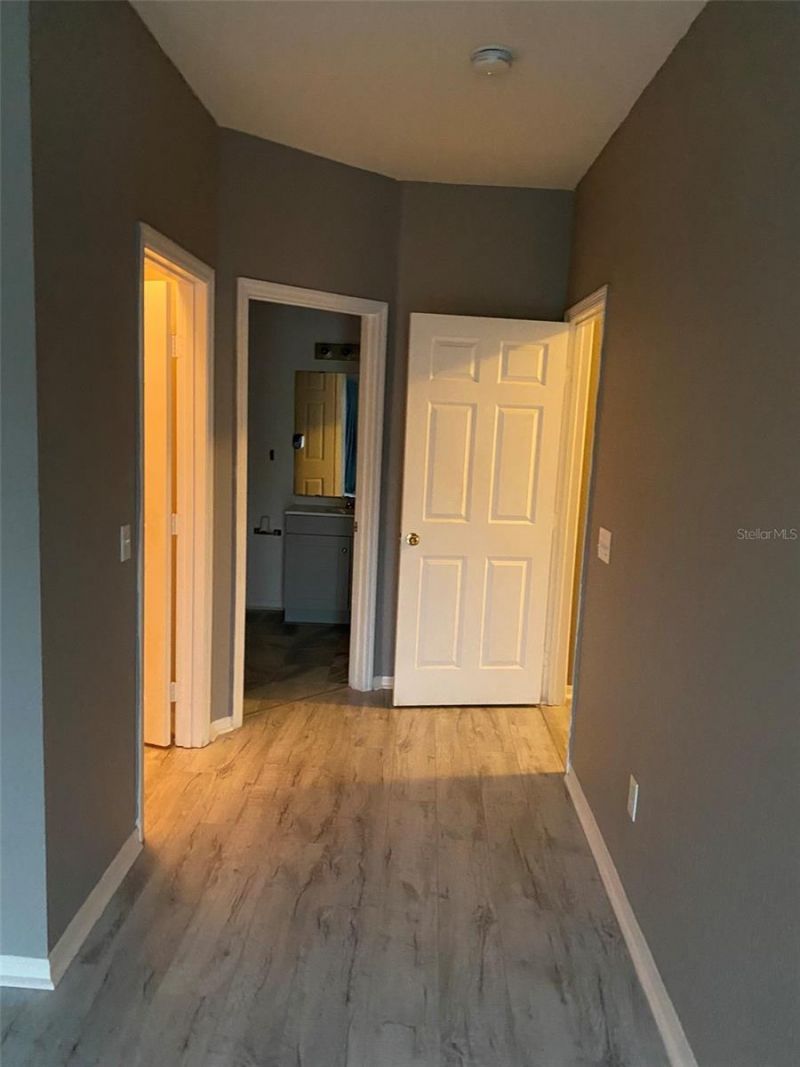 3707 Conroy Rd , Unit 1729, Orlando, FL 32839 Photo