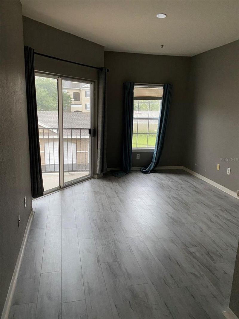 3707 Conroy Rd , Unit 1729, Orlando, FL 32839 Photo