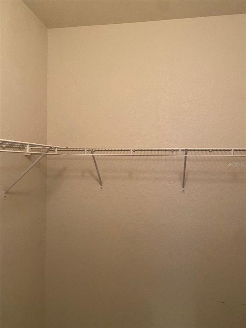 3707 Conroy Rd , Unit 1729, Orlando, FL 32839 Photo