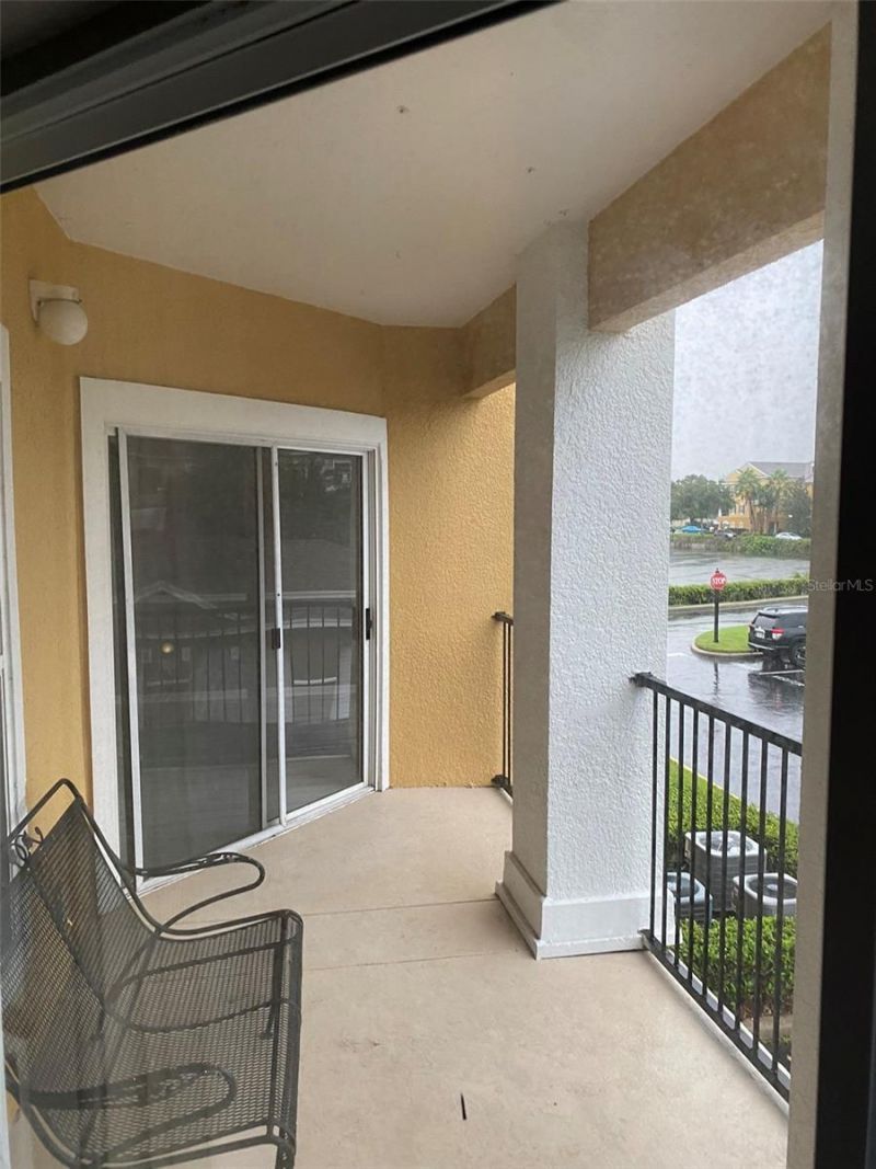 3707 Conroy Rd , Unit 1729, Orlando, FL 32839 Photo