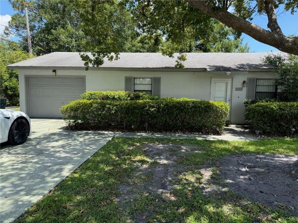 2802 7TH STREET , ST CLOUD, FL 34769