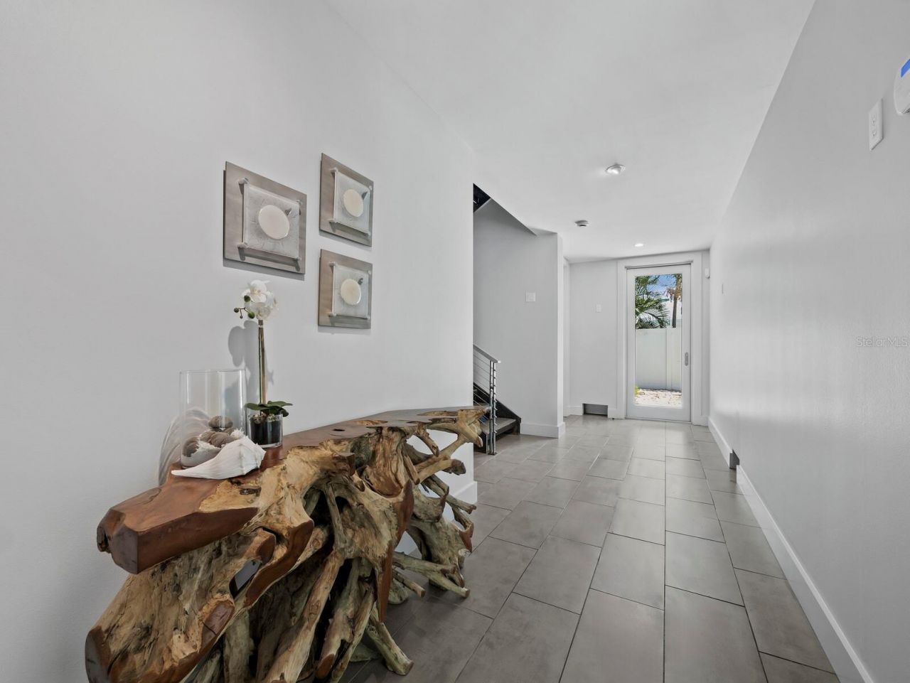 471 Island Circle, Sarasota, FL 34242 Photo