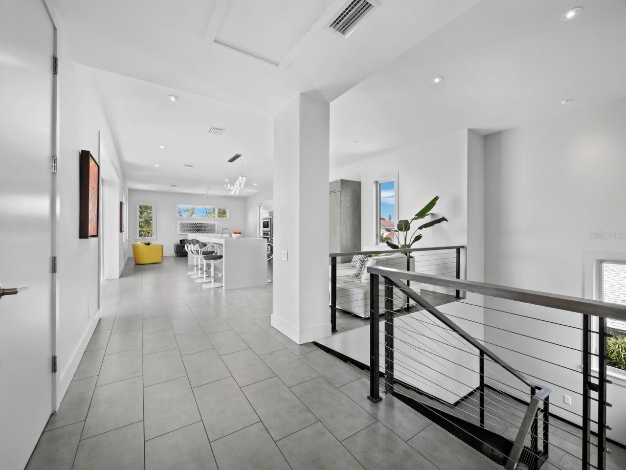 471 Island Circle, Sarasota, FL 34242 Photo