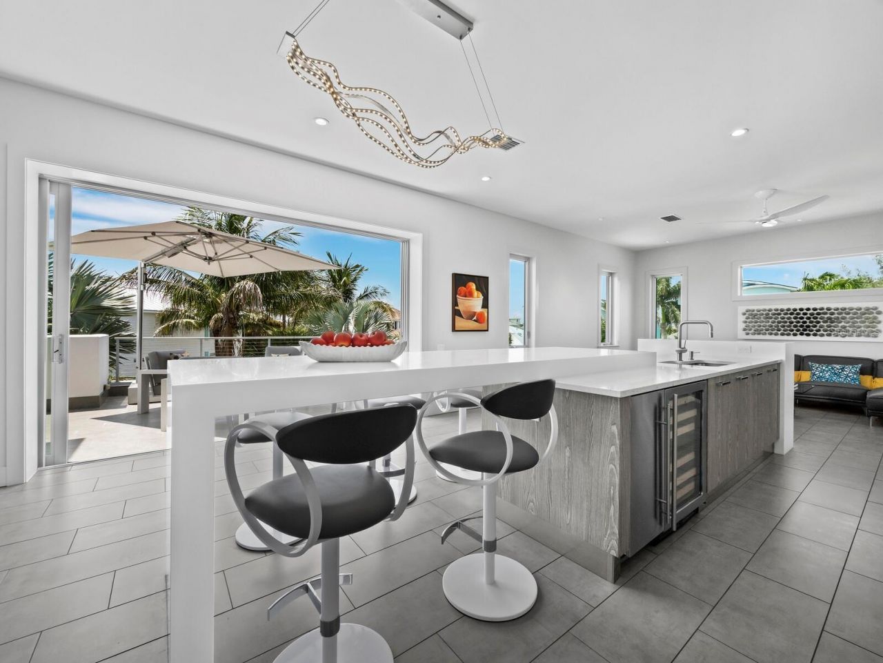 471 Island Circle, Sarasota, FL 34242 Photo