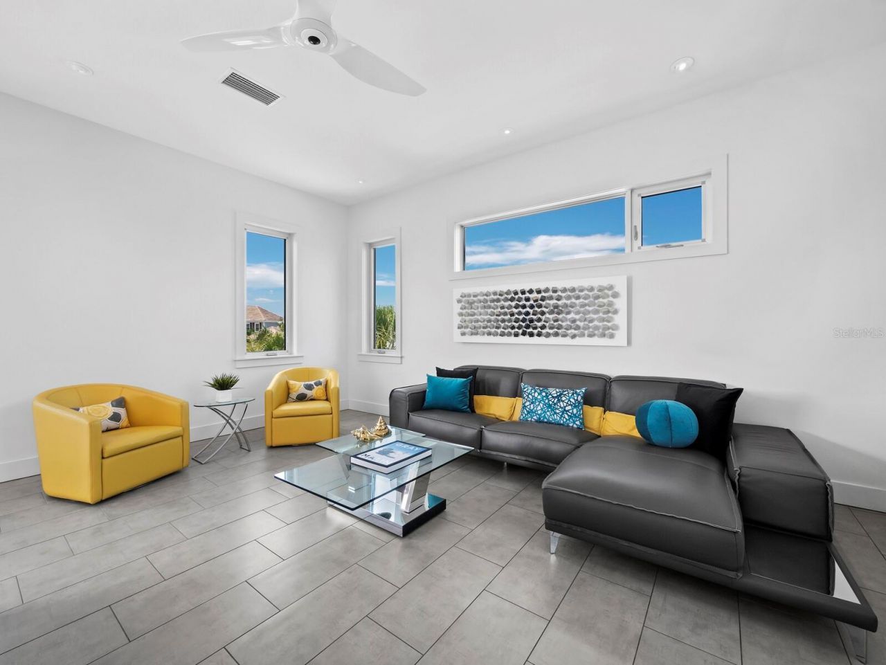 471 Island Circle, Sarasota, FL 34242 Photo