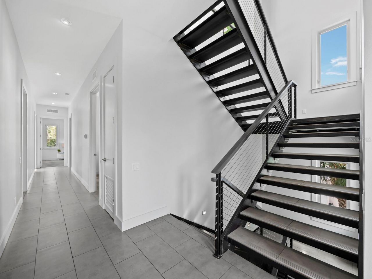 471 Island Circle, Sarasota, FL 34242 Photo