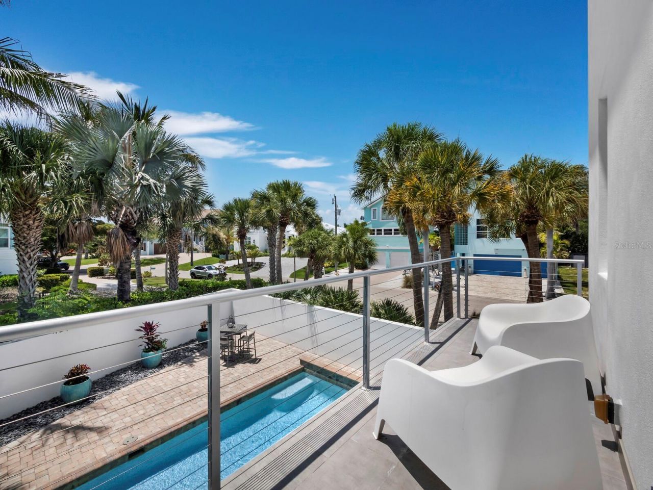 471 Island Circle, Sarasota, FL 34242 Photo