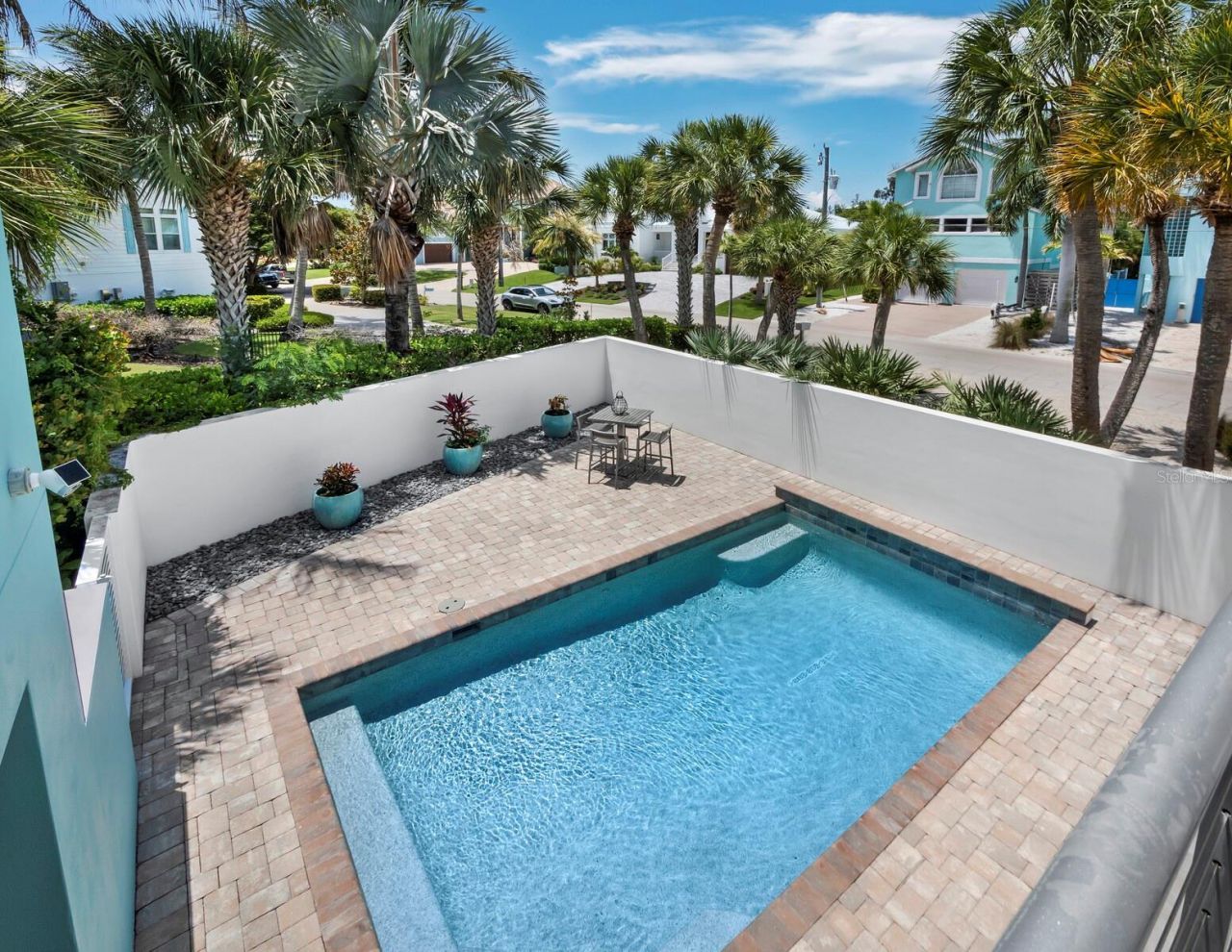 471 Island Circle, Sarasota, FL 34242 Photo
