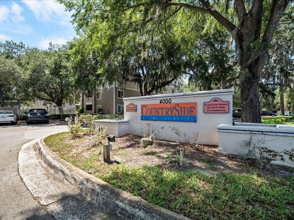 4000 SW 23RD STREET , Unit 4-305, GAINESVILLE, FL 32608