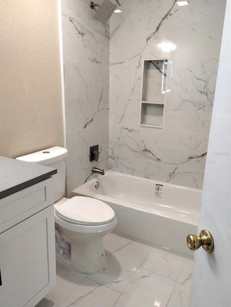 623 Dory Lane, Unit 306, Altamonte Springs, FL 32714 Photo