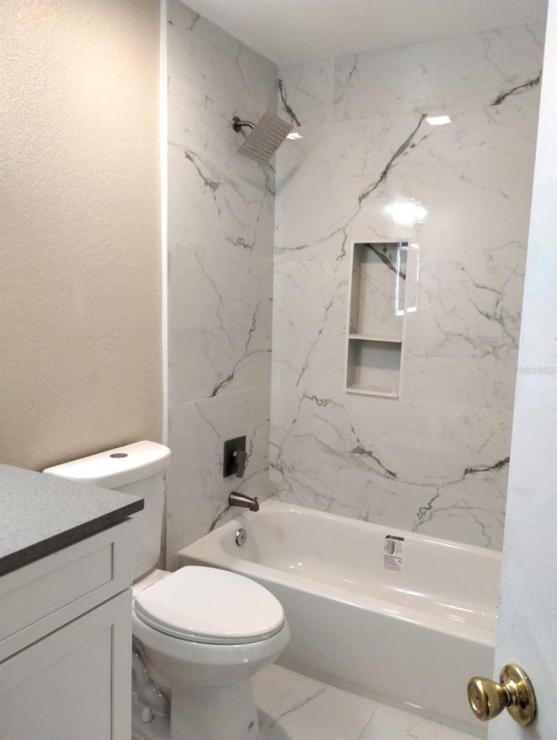 623 Dory Lane, Unit 306, Altamonte Springs, FL 32714 Photo