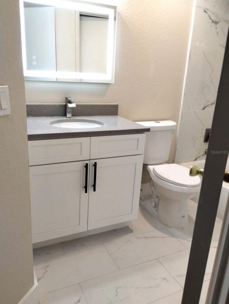 623 Dory Lane, Unit 306, Altamonte Springs, FL 32714 Photo
