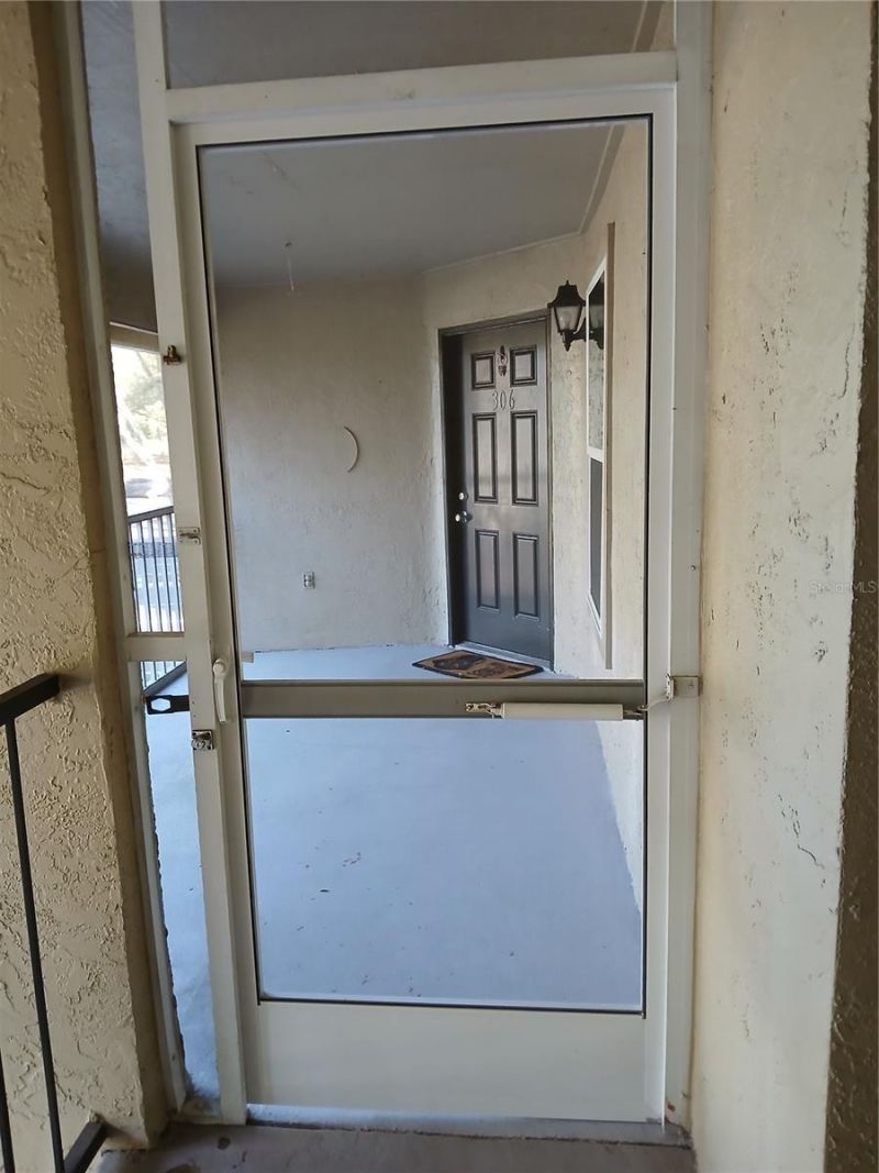 623 Dory Lane, Unit 306, Altamonte Springs, FL 32714 Photo