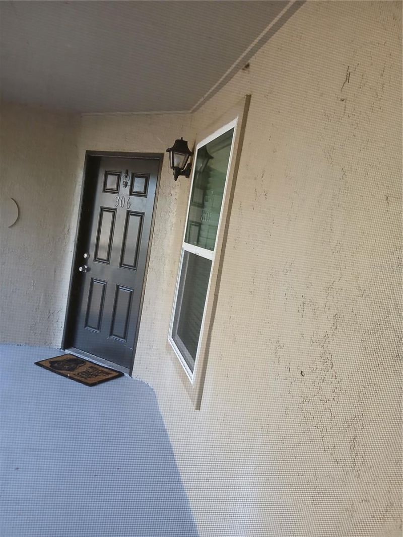 623 Dory Lane, Unit 306, Altamonte Springs, FL 32714 Photo