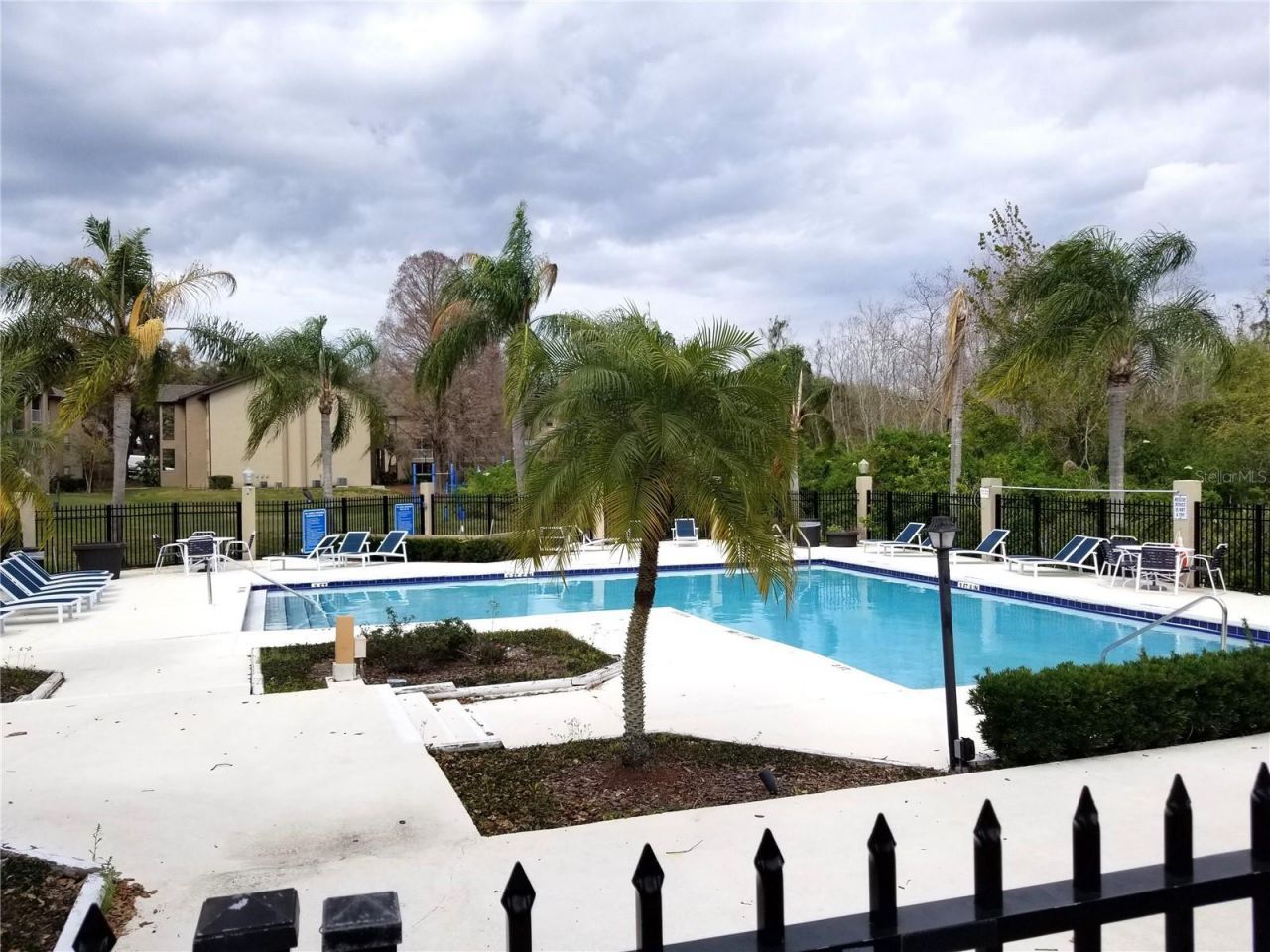 623 Dory Lane, Unit 306, Altamonte Springs, FL 32714 Photo