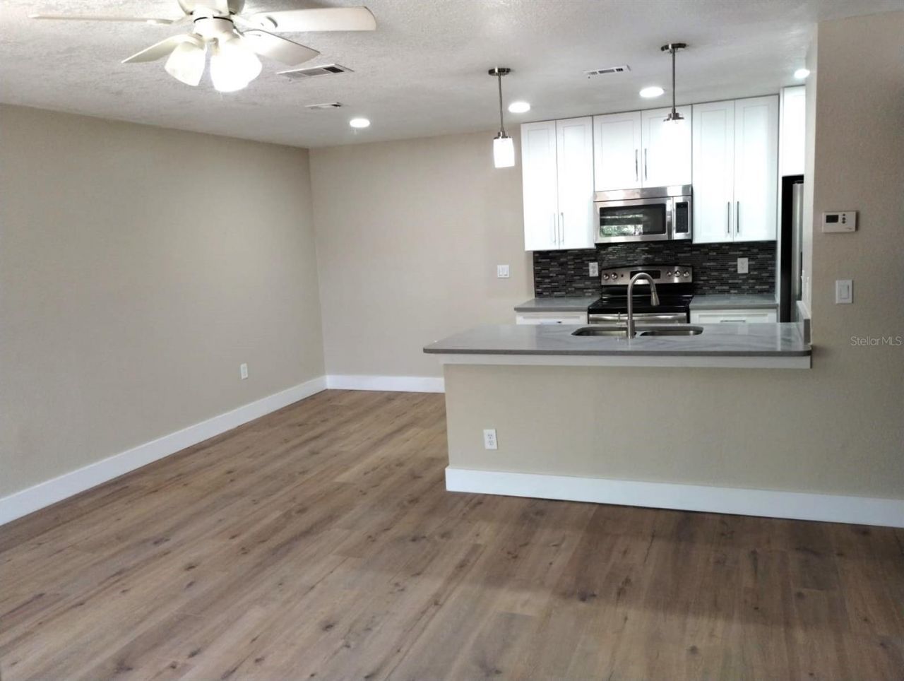 623 Dory Lane, Unit 306, Altamonte Springs, FL 32714 Photo