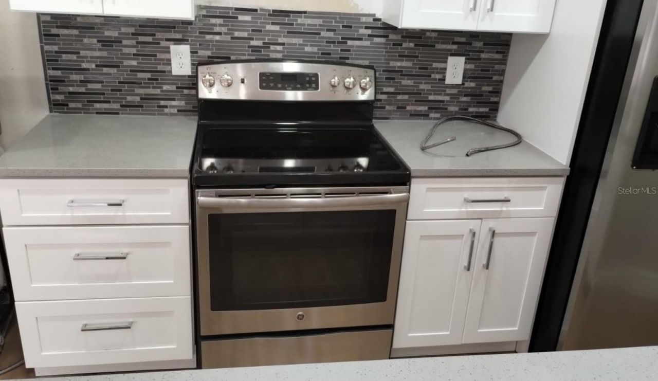 623 Dory Lane, Unit 306, Altamonte Springs, FL 32714 Photo
