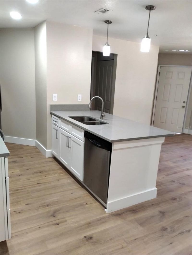 623 Dory Lane, Unit 306, Altamonte Springs, FL 32714 Photo