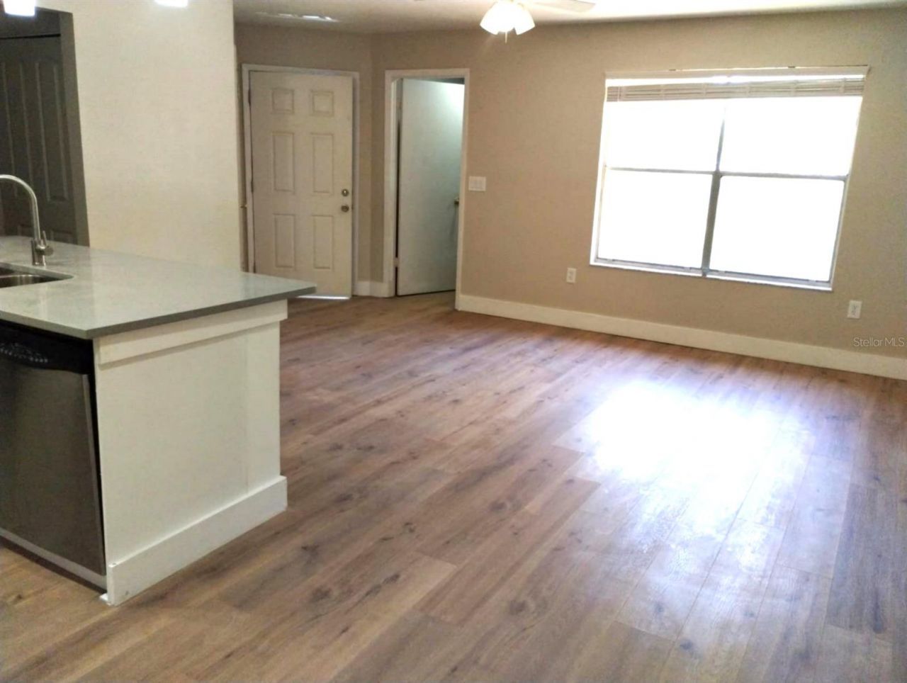 623 Dory Lane, Unit 306, Altamonte Springs, FL 32714 Photo